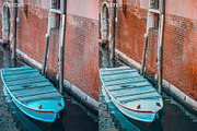 5 VENICE LIGHTROOM PRESETS, an Action Add-On by Emma Kate Creative (Thumbnail 6 of 10)