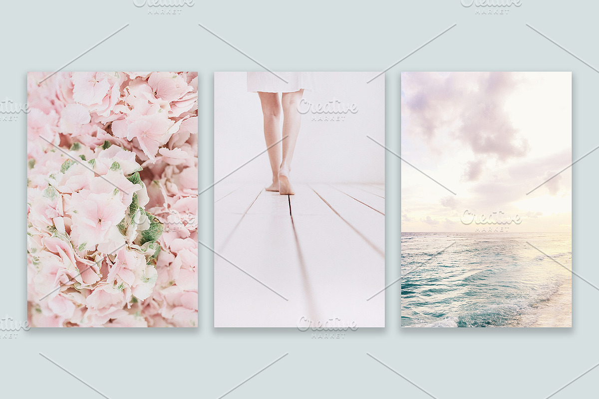 Lifestyle Bundles Collection 2, a Beauty & Fashion Photo by Floral Deco (Photo 26 of 66)