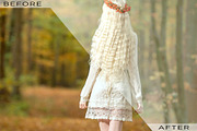 Fog and Mist Lightroom Presets, a Plug-in Add-On by Click Click Studio (Thumbnail 5 of 9)