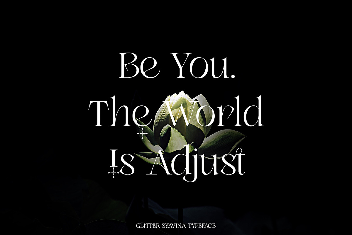 Free Download | Fontelement.com