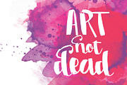 Stella script typeface, a Script Font by Olexstudio (Thumbnail 3 of 5)