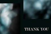 Moody gradient photo backgrounds, a Background Graphic by LiiaLonn Studio (Thumbnail 8 of 8)