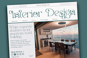 Belgian | Stylish Beautiful Serif, a Serif Font by Sealoung (Thumbnail 9 of 17)