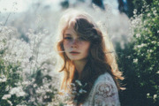 Dream Haze Photo Effect, a Layer Style Add-On by Design Squad (Thumbnail 7 of 7)