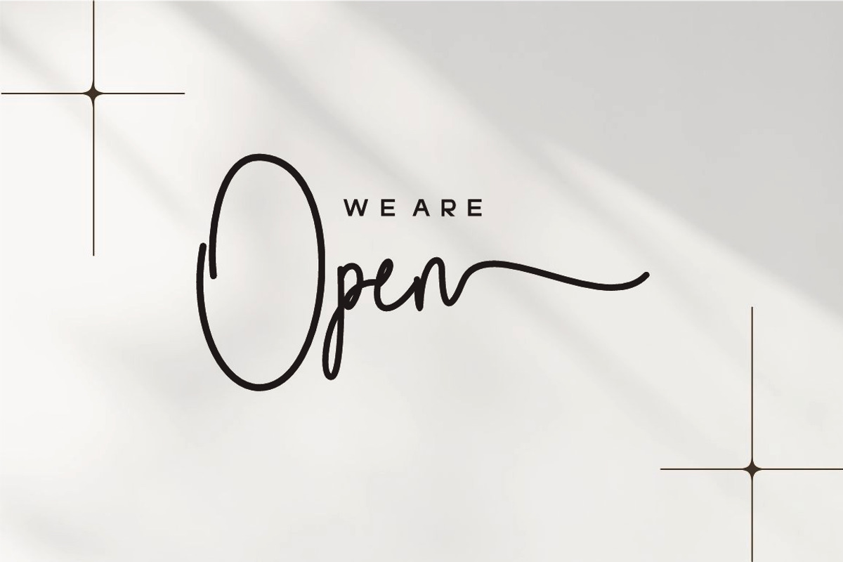 Biliani Script Font, a Script Font by JNJ Studio (Photo 3 of 9)
