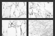 100 Marble Background Textures, a Texture Graphic by 77 Productions (Thumbnail 2 of 6)