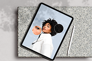 Basic Brush Pack for Procreate-, a Brushes & More by cathconofolio (Thumbnail 3 of 4)