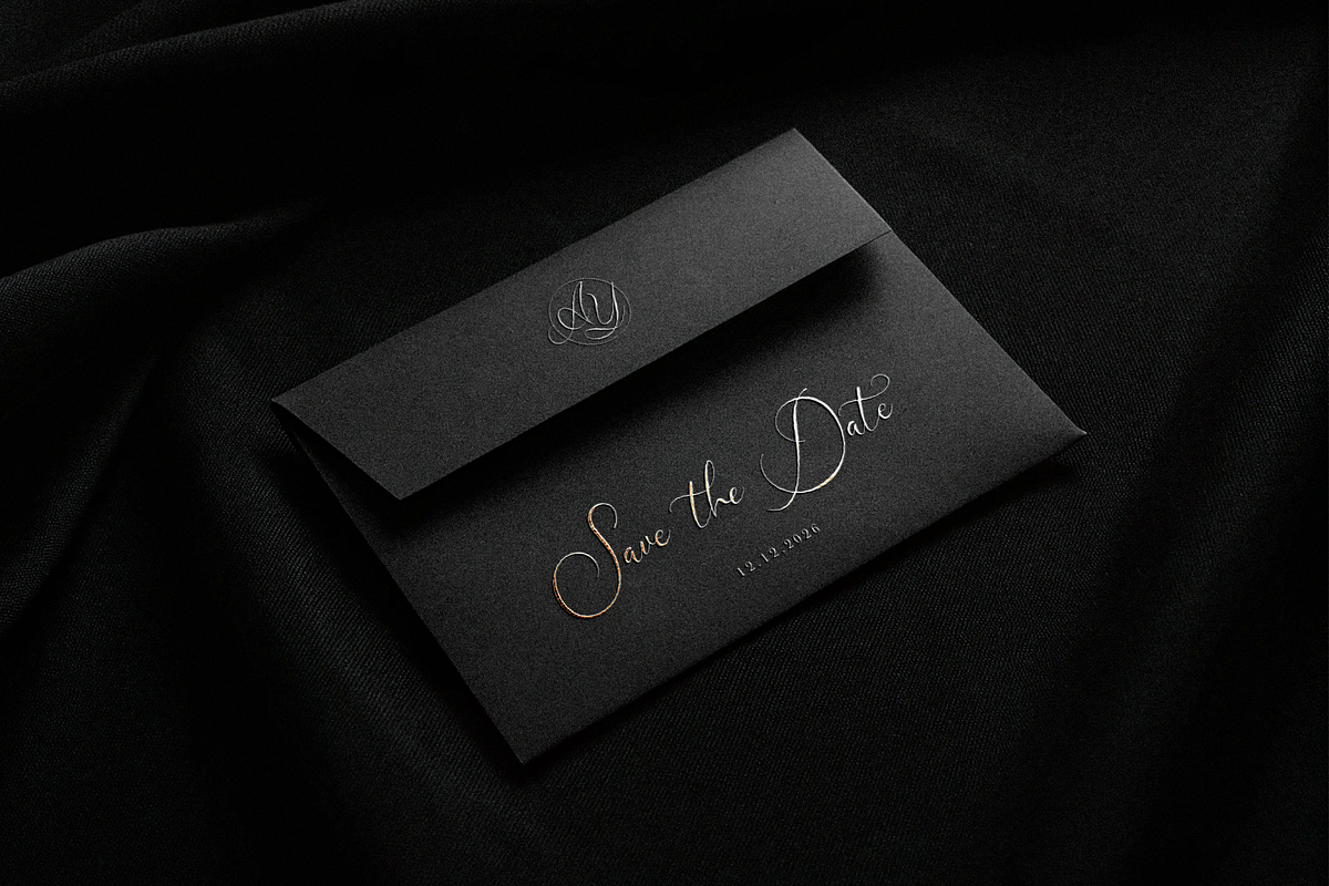 Avilantery Elegant Calligraphy, a Script Font by gracetype_studio (Photo 9 of 12)