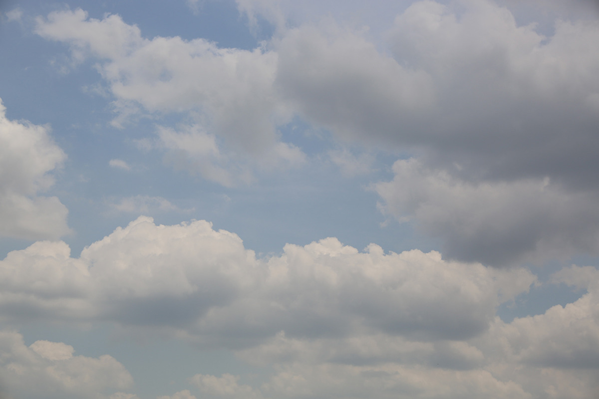 MegaPack 70+ Cloud and Sky Photos, a Nature Photo by Crusader12 (Photo 5 of 5)