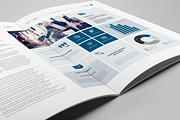 Brochure, a Brochure Template by Elite_Standard (Thumbnail 11 of 15)