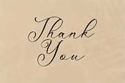 Mattrile Vintales Beauty Calligraphy, a Script Font by Storytype Studio (Thumbnail 15 of 15)