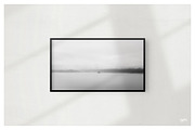 Peko - Frame Mockup Creator Kit, a Print Template by AM Studio (Thumbnail 10 of 15)
