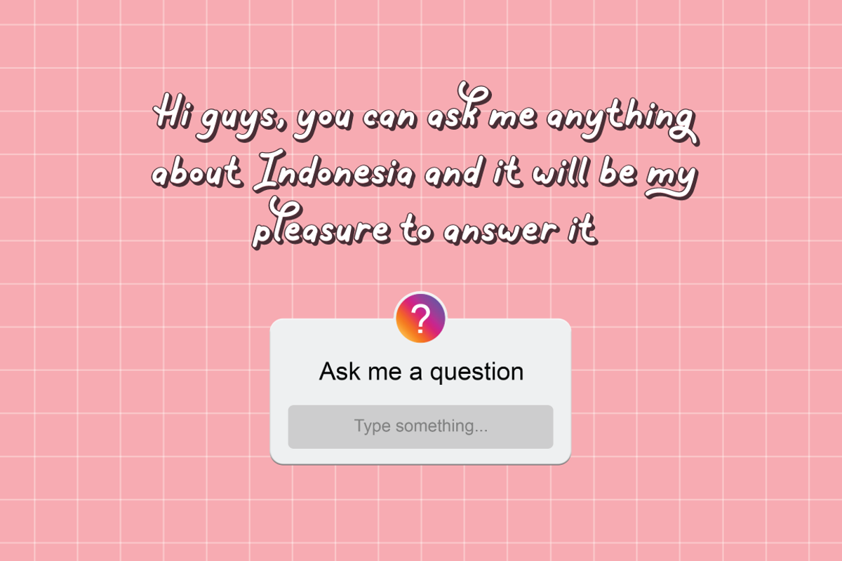 Lovely Sonia - Layered Script Font, a Handwritten Font by Attype (Photo 2 of 8)