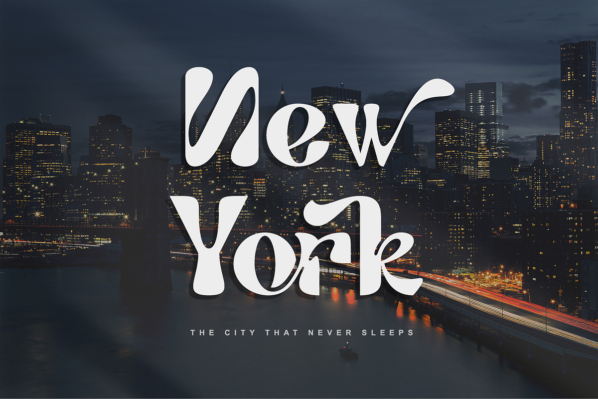 Tango Silver, a Serif Font by Letterara (Photo 2 of 10)