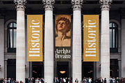 Biblonk Matter Elegant Serif, a Serif Font by timelesstype.co (Thumbnail 7 of 19)