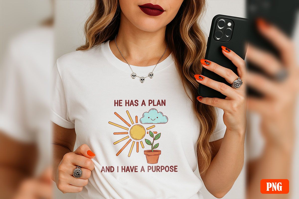 Christian Hand-drawn PNG Bundle, an Object Graphic by GlitterCraft (Photo 38 of 101)