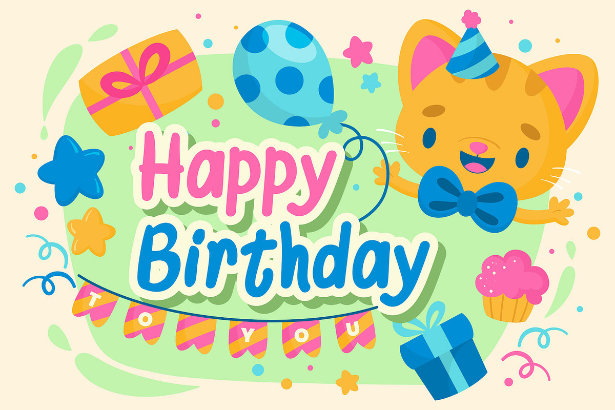 Stanley Moon - Playful Display Font, a Handwritten Font by StringLabs (Photo 6 of 13)