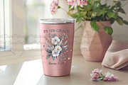 Everyday Faith Bible Verse Bundle, a Graphic by Pet Cave (Thumbnail 6 of 10)