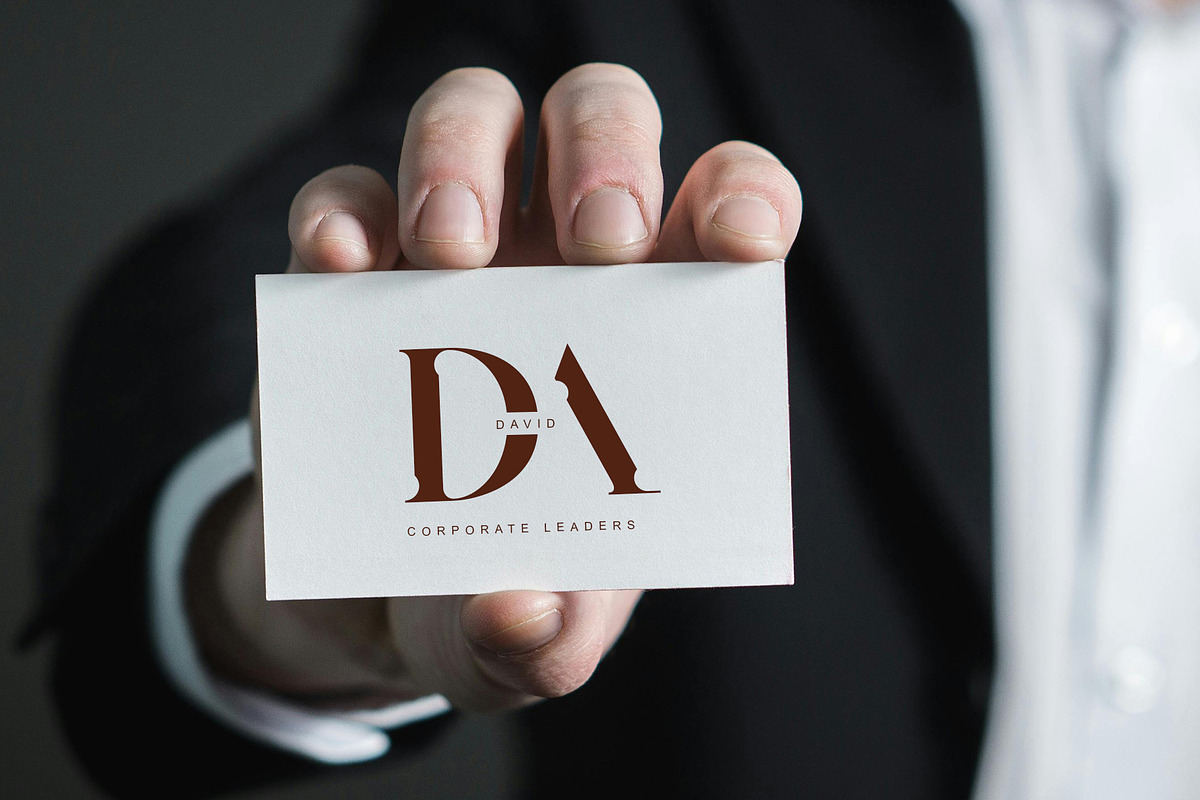 Dottkar Unique Ligature Serif, a Serif Font by Humaira_std (Photo 2 of 10)