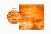 Halloween Foils, a Texture Graphic by rileyBgraphics (Thumbnail 7 of 7)