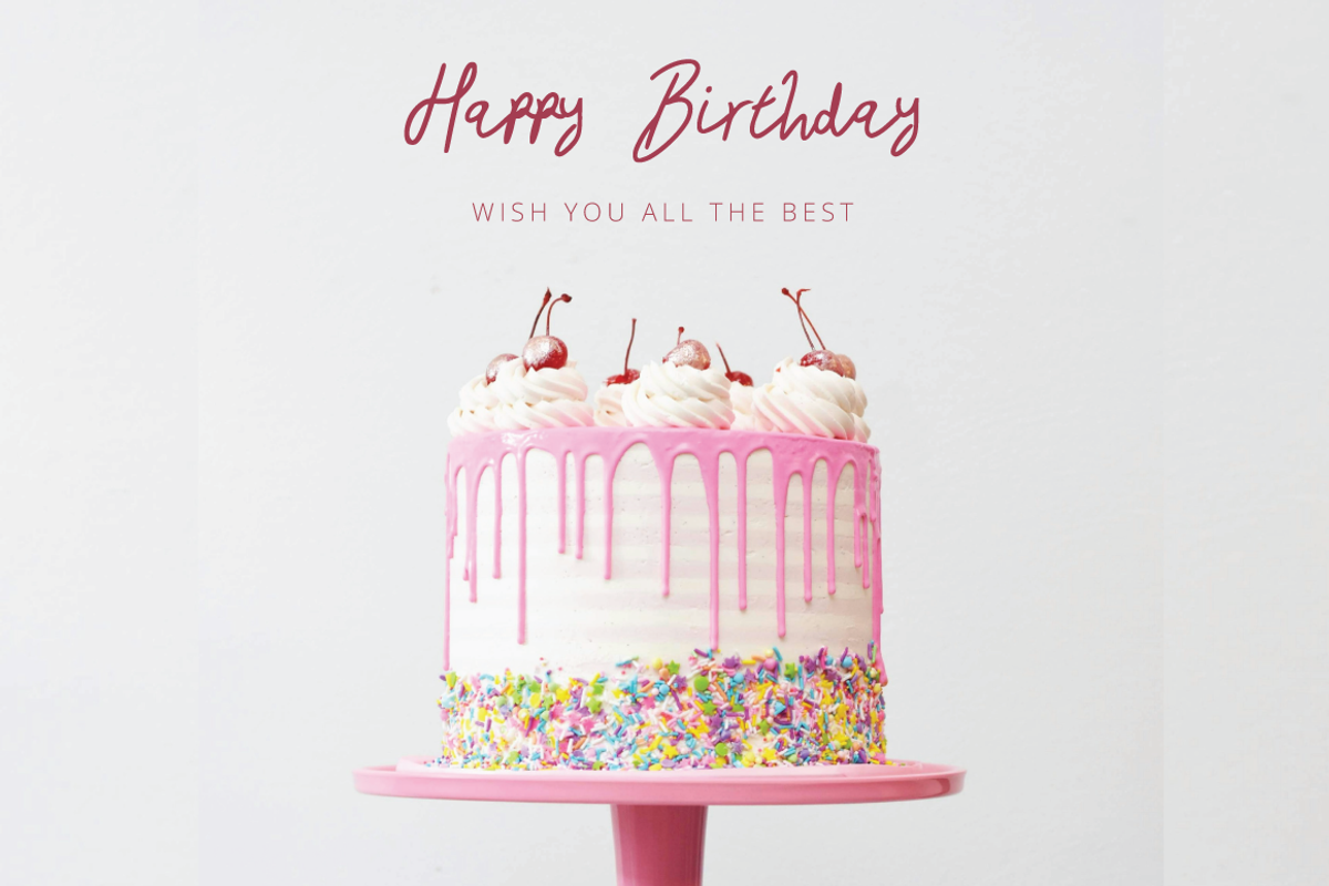 Miregha Signature, a Handwritten Font by Eltypesstudio (Photo 3 of 10)