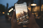 Hobujo | Premium Luxury Display Seri, a Font by Astuti Studio (Thumbnail 12 of 16)