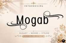 Mogab