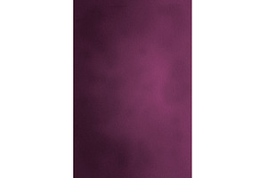 Old Pink Paper Texture, a Background Photo by Our Amazing World