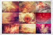 Embrace, a Texture Graphic by mercurycode (Thumbnail 2 of 3)