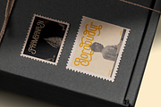 Heritage Angles, a Sans Serif Font by Say Studio (Thumbnail 9 of 14)
