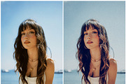 20 Lightroom Presets Disposable p1, a Preset Add-On by PerfectStudioPresets (Thumbnail 9 of 10)