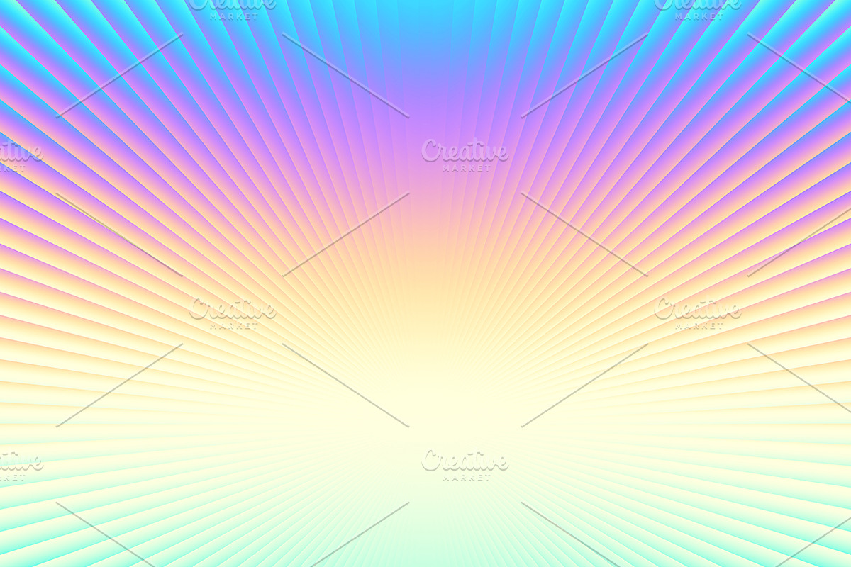 40 textured gradients High-Res, an Object Graphic by tkdesign (Photo 9 of 32)