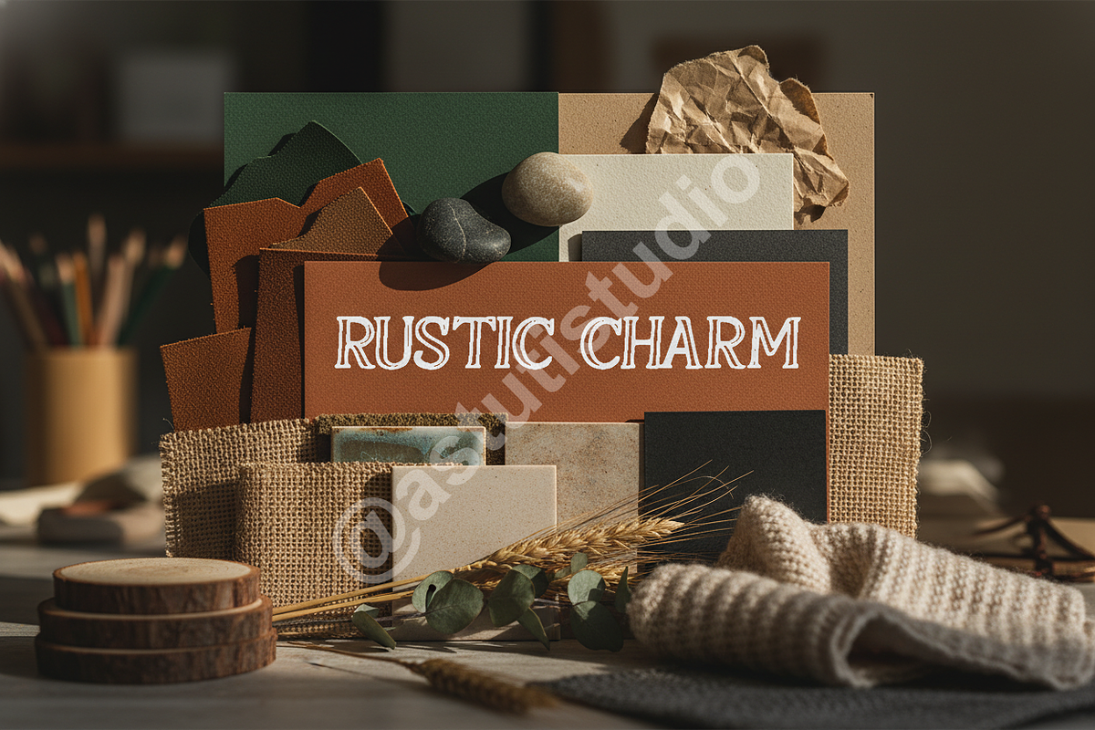Cuya - Elegant High-Contrast Display, a Font by Astuti Studio (Photo 6 of 16)