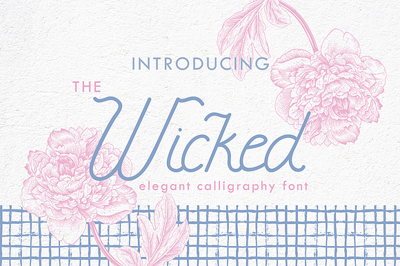 Wicked preview 6