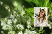 Blurry Flowers Abstract Backgrounds, a Background Graphic by Yuliya Derbisheva (Thumbnail 6 of 15)