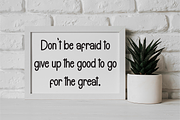 Humble Tumbler | Script Font, a Script Font by Scratchones (Thumbnail 2 of 8)