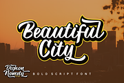 Dighon Nomety Font, a Script Font by Onotype (Thumbnail 2 of 5)