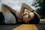 84 Lightroom Presets + Light Addons, a Photo by ONE Click EDIT Collection (Thumbnail 2 of 5)