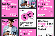 Hark, a Sans Serif Font by Locomotype (Thumbnail 7 of 15)