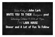 Soul Sister Font Duo, a Script Font by Modikstype (Thumbnail 4 of 6)