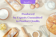 Nearo Rounded, a Sans Serif Font by Digitype Studio (Thumbnail 7 of 10)