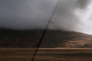 Moody Lightroom Presets - Landscapes, an Action Add-On by PhotoMarket (Thumbnail 8 of 35)