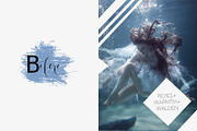 30 Instagram Filters ACR & ATN, an Action Add-On by ShutterPro (Thumbnail 15 of 76)