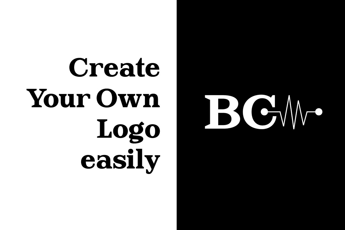 Goldtext - Versatile Bold Serif, a Serif Font by Attractype (Photo 3 of 8)