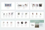 Zero Powerpoint, a Presentation Template by binangkit (Thumbnail 16 of 29)