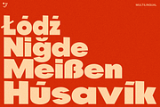 GG Anit – Variable, a Sans Serif Font by GG Design (Thumbnail 4 of 8)