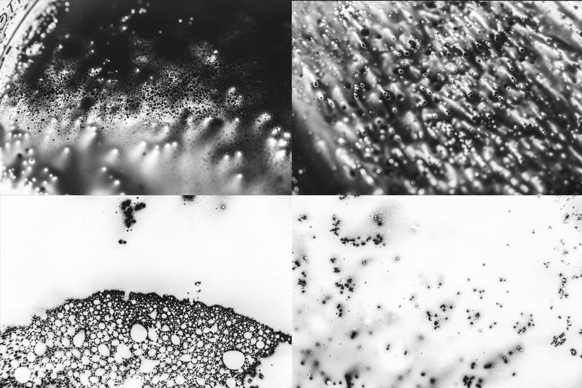 14 Liquid Textures preview 3