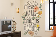 New Ayres Light, a Serif Font by MaGo (Thumbnail 2 of 8)