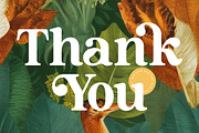 Bruge Vibes Bold Display Serif, a Serif Font by timelesstype.co (Thumbnail 20 of 20)
