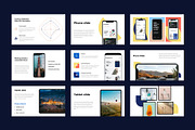 Cindy - Creative Keynote Template, a Presentation Template by Vladislav Muslakov (Thumbnail 10 of 14)
